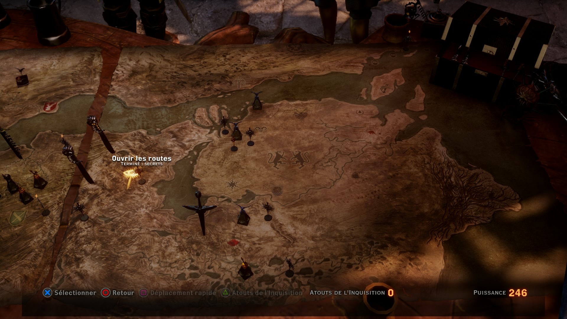 Dragon age inquisition save editor change inventory space